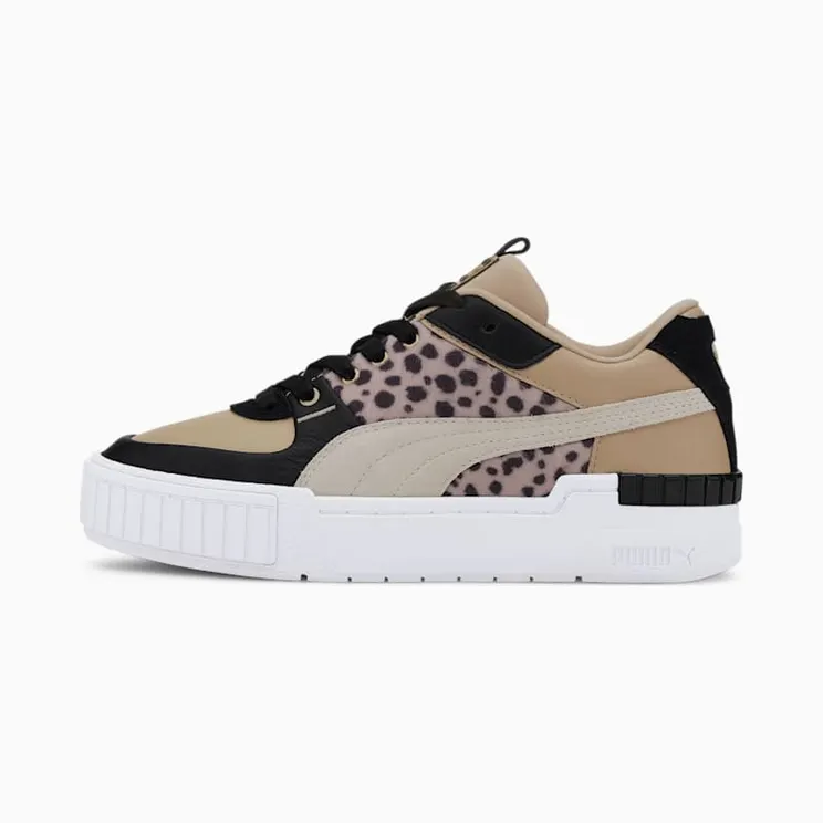 puma-cali 373909-02