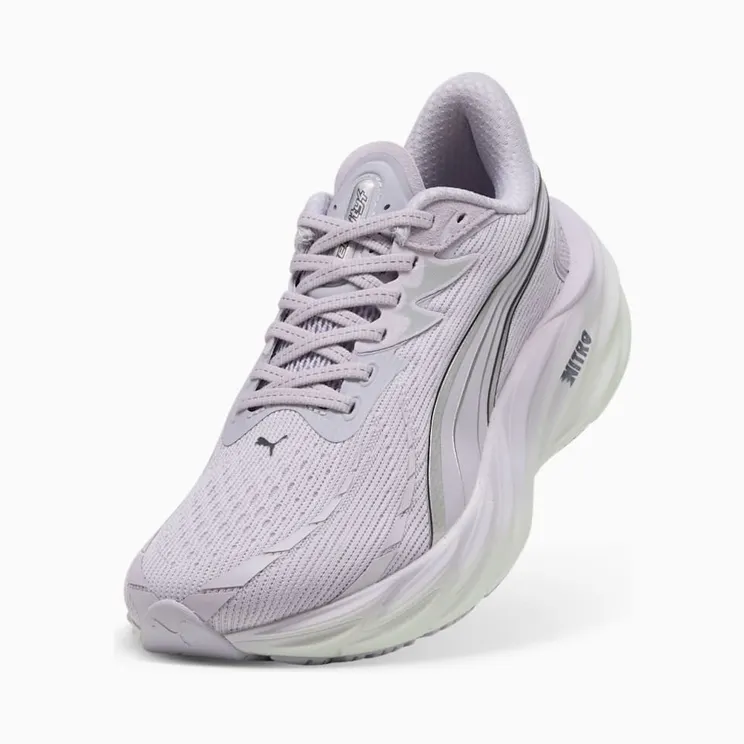 puma-velocity-nitro-4 311141-11