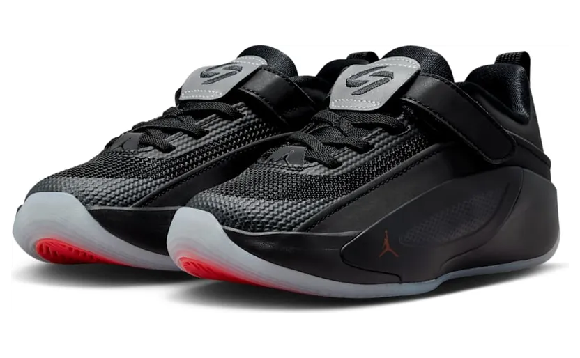 jordan-luka IM5164-002