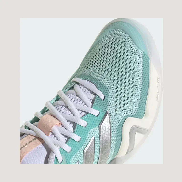 adidas-barricade JR1766