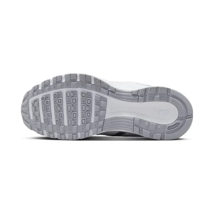 nike-p-6000 HV5064-401