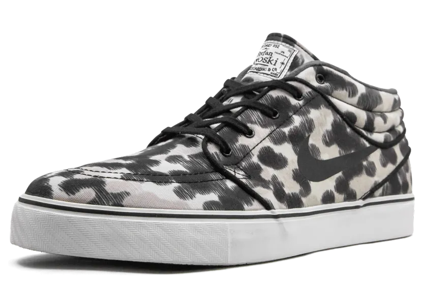 nike-zoom 443095-101