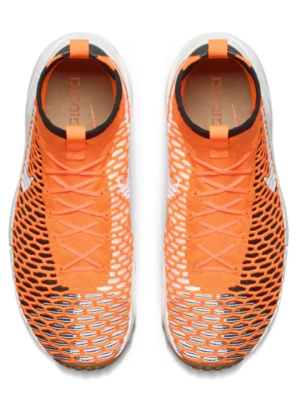 nike-air-footscape 652960-800