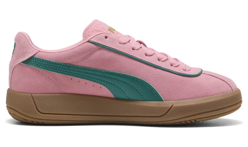 puma-suede 400718_07
