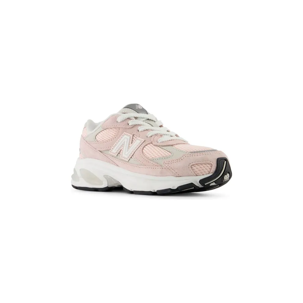 New Balance 2010 Shell Pink / Grey Matter (P201092A)
