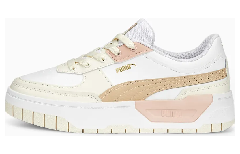 puma-cali 392730-14