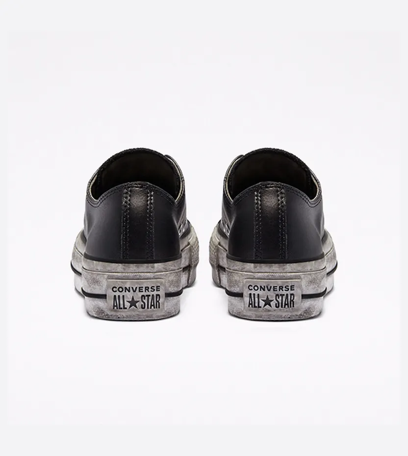 converse-chuck-taylor-all-star 562910C