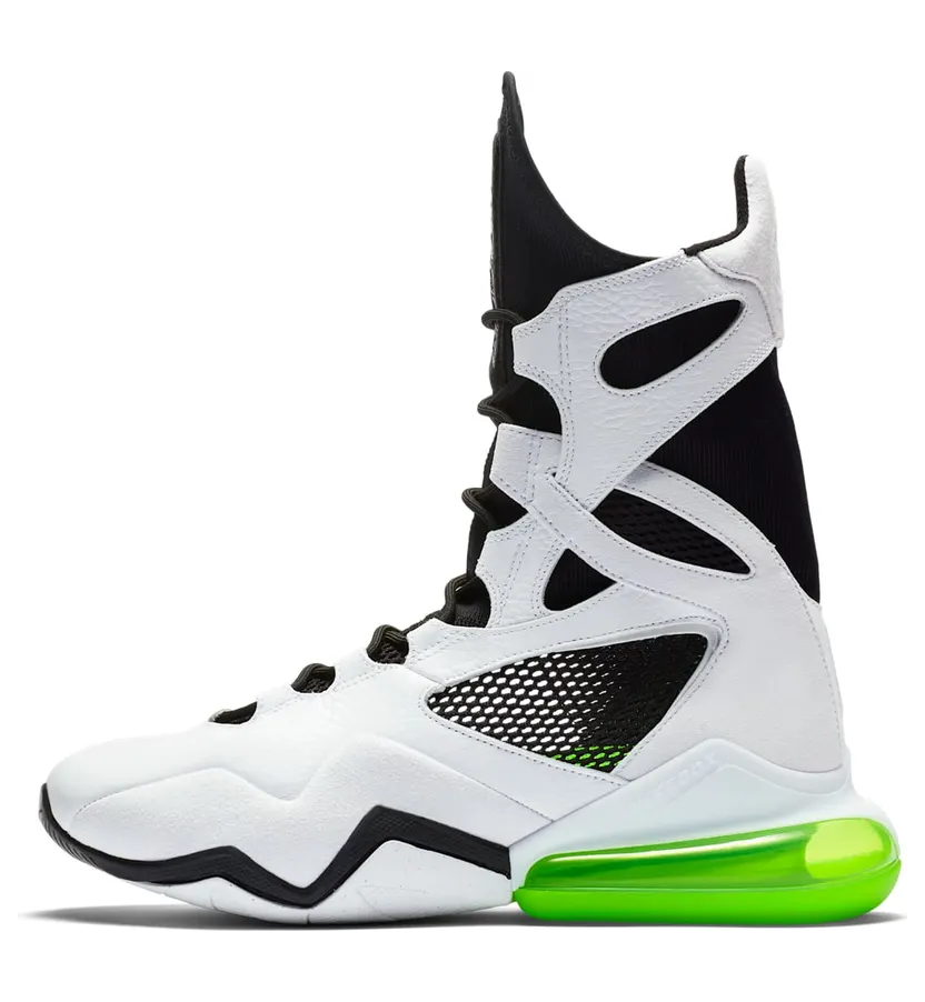 nike-air-max AT9729-103