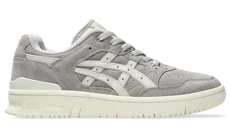 asics-ex89 1203A481-020