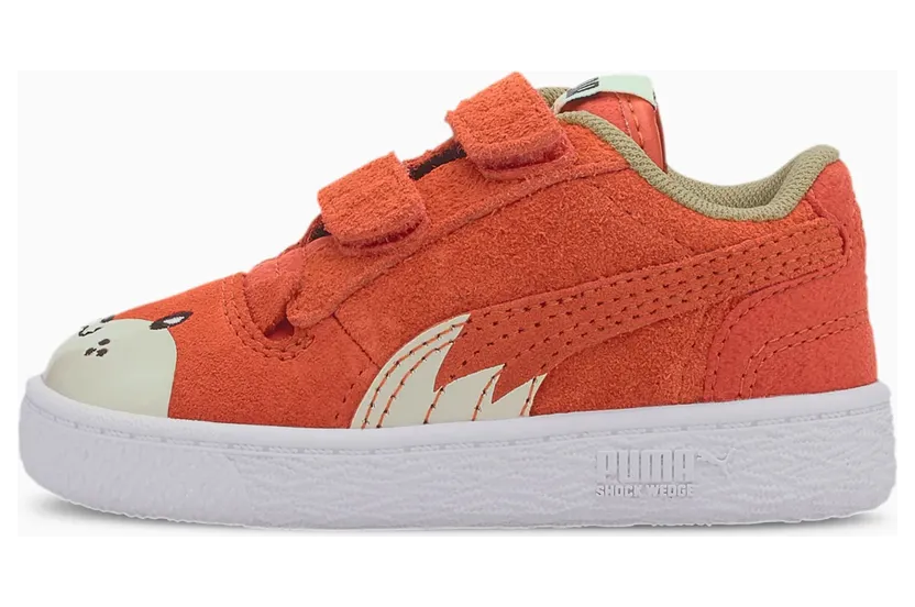 puma-ralph-sampson 374702-01