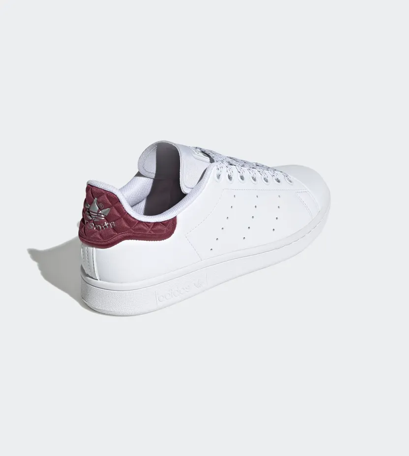 adidas-stan-smith H03892