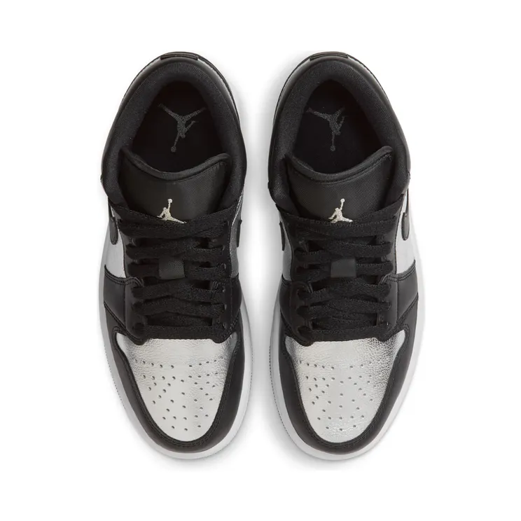 air-jordan-1 DA5551-001