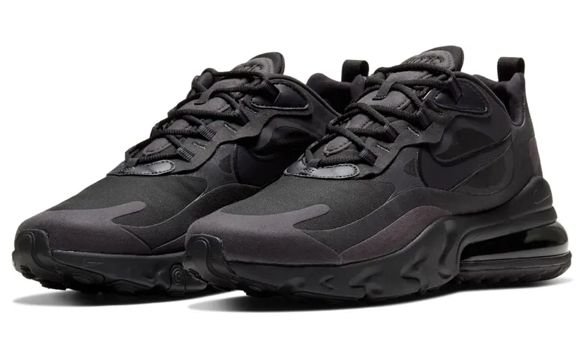 nike-air-max CI3866-003