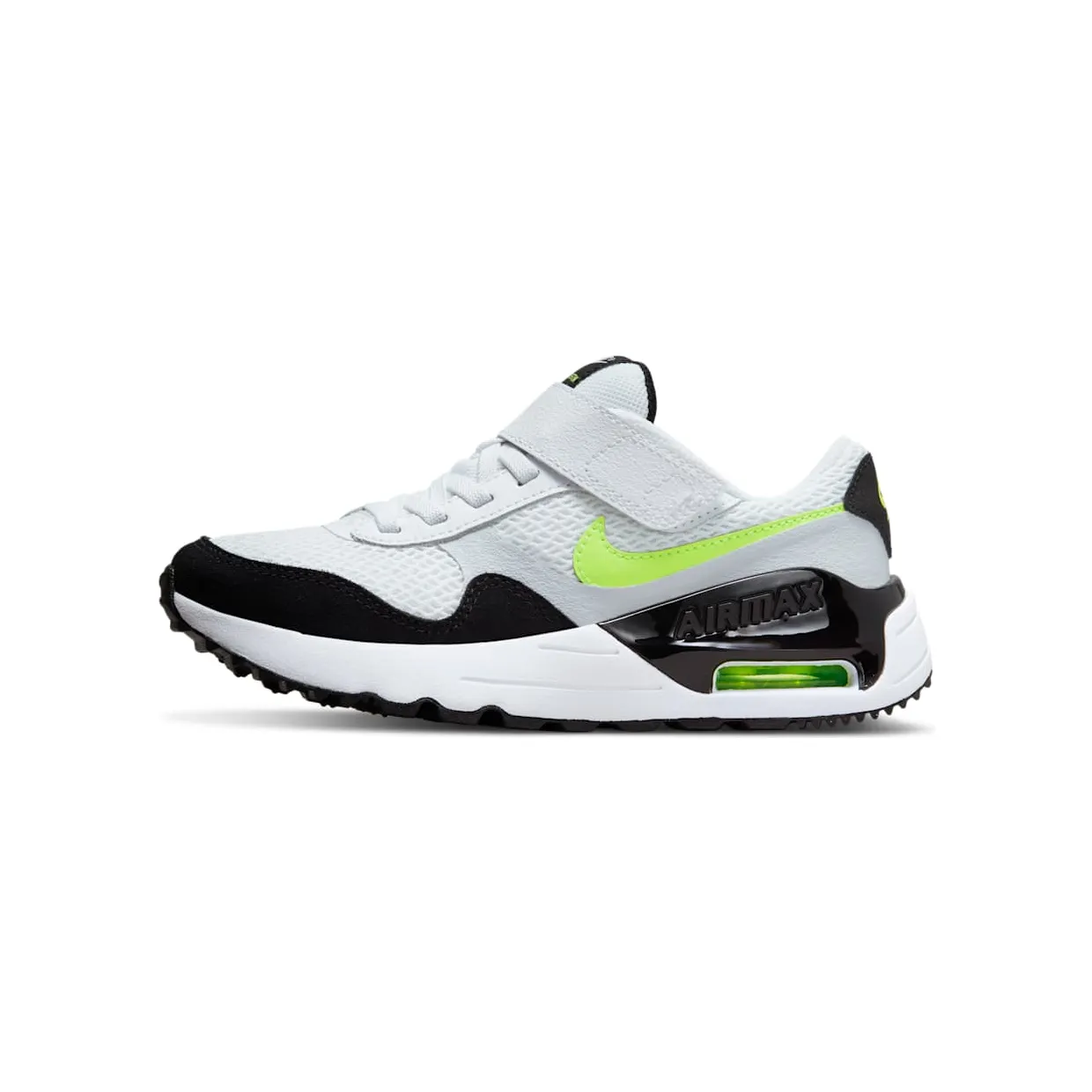 nike-air-max DQ0285-100