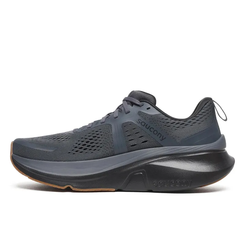 Saucony Guide 18 Shadow Gum (S20998-103)