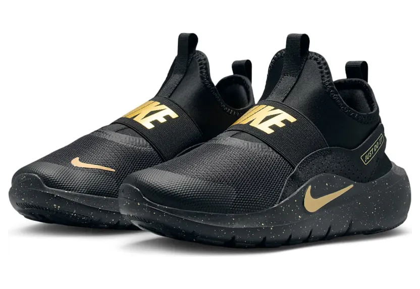 nike-flex IM6737-001