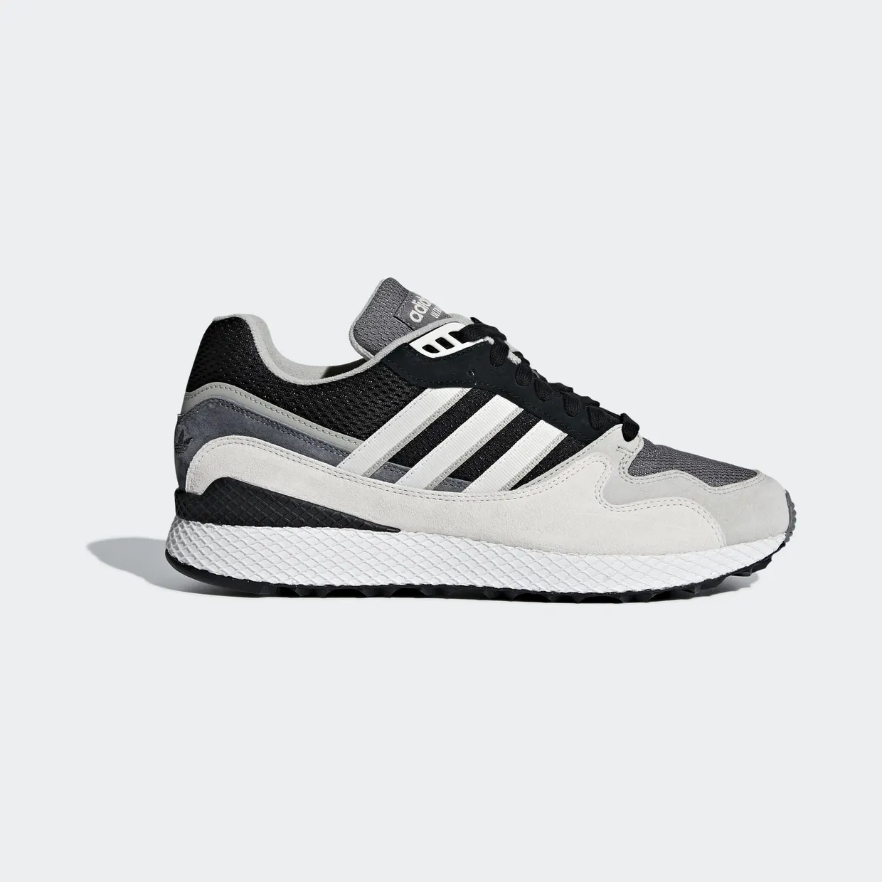 adidas-sneaker B37918