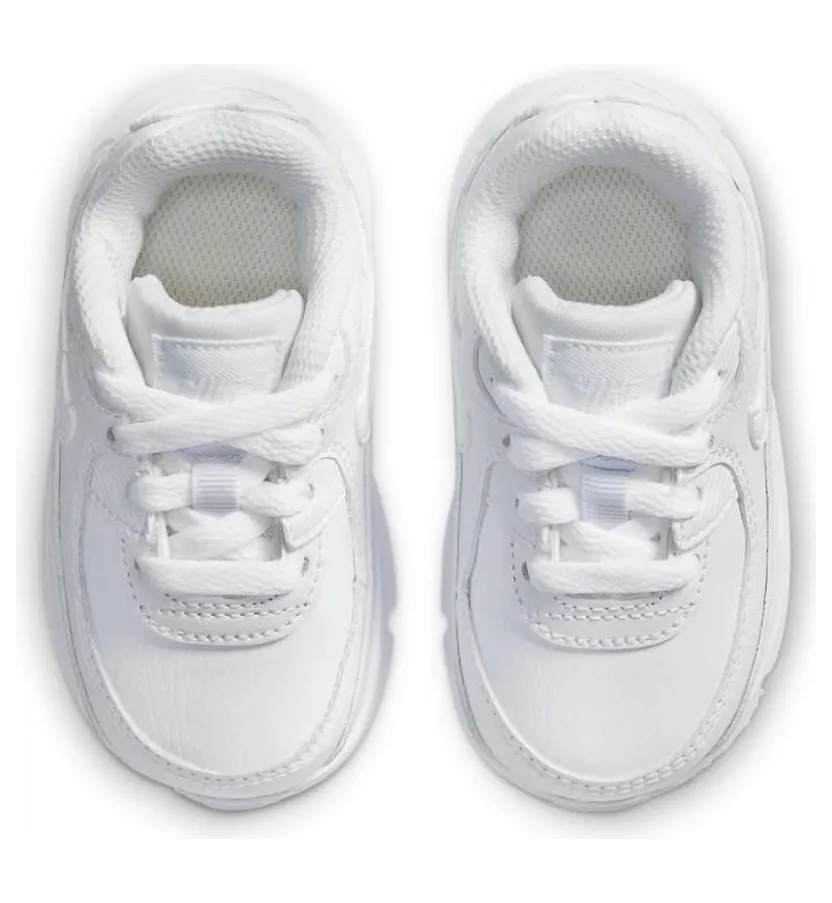 nike-air-max CD6868-100