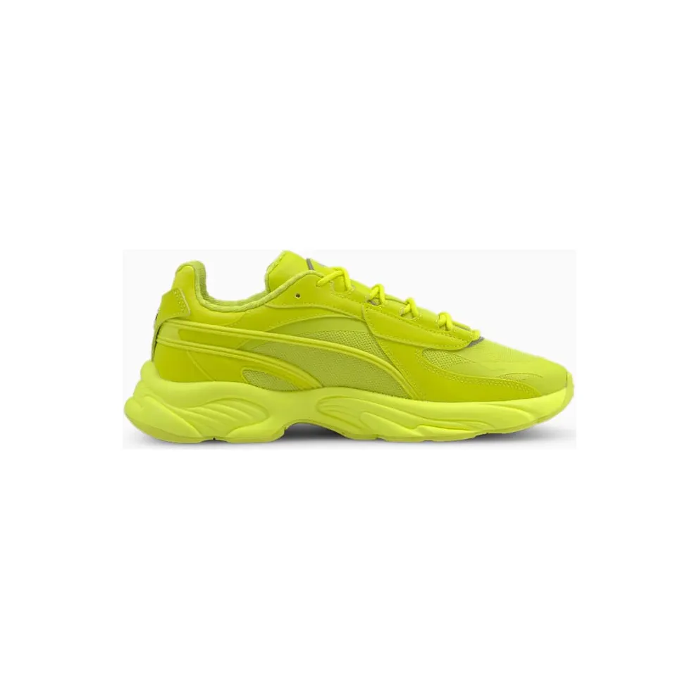 Puma MAPF1 RS-Connect Nrgy Yellow / Nrgy Yellow / Nrgy Yellow (306842-01)
