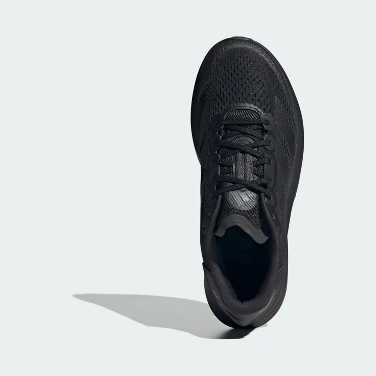 adidas-duramo IH8204