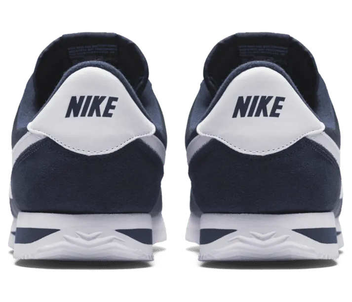nike-cortez 819720-411