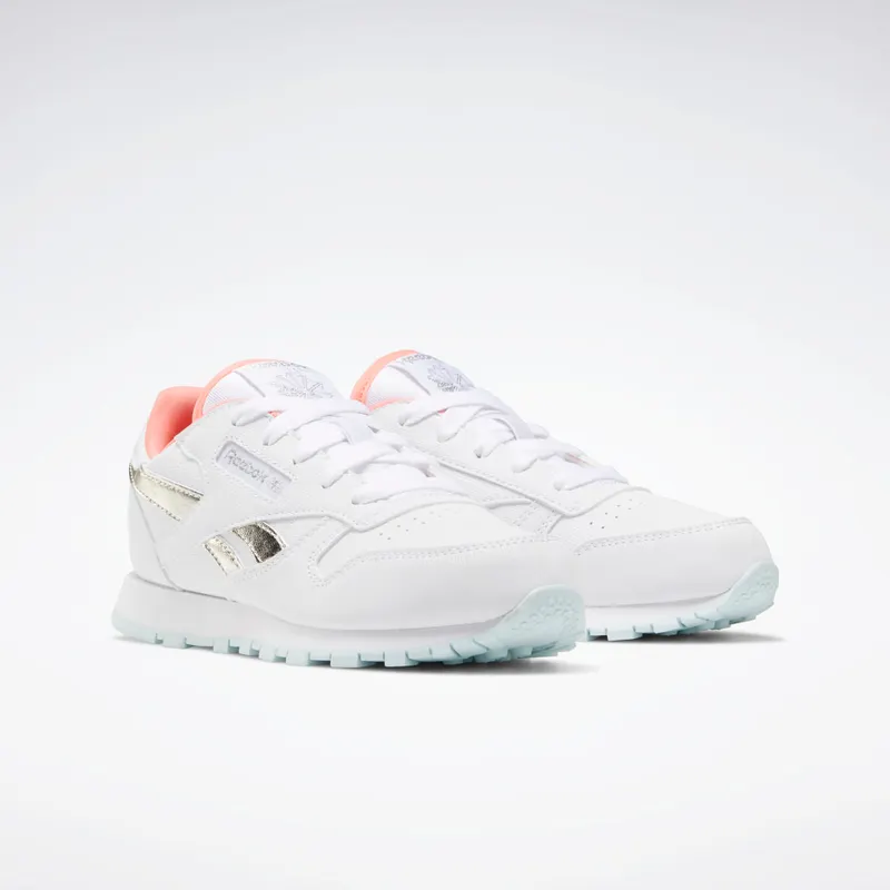 reebok-classic-leather FX2507