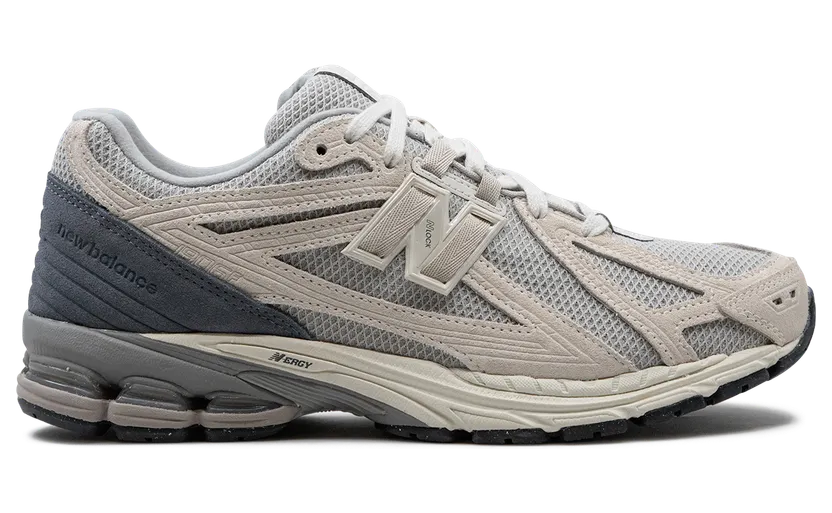 new-balance-1906 M1906FH
