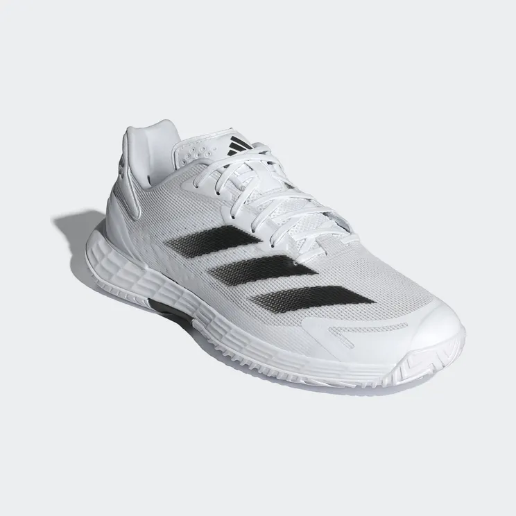 adidas-defiant-speed-2 ID5695