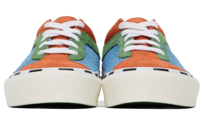 vans-vault VN0A4U49BC1