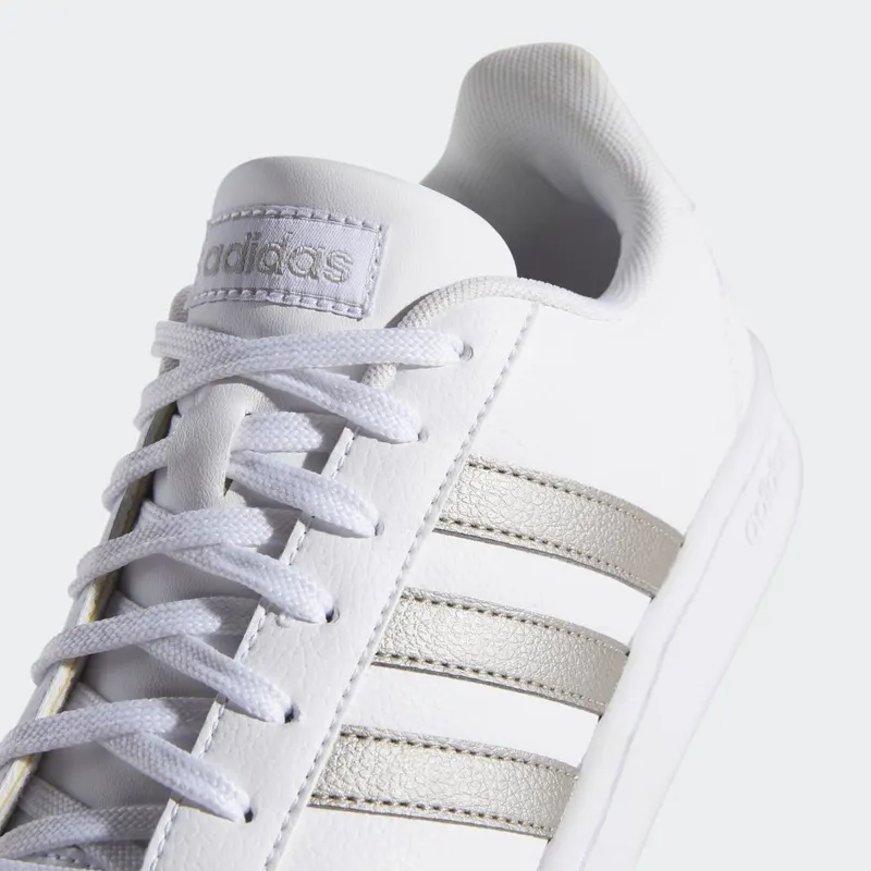adidas-grand-court F36485