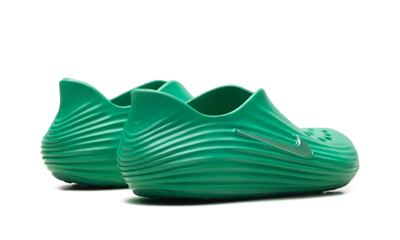 Nike ReactX Rejuven8 “Stadium Green” (HV5060-302)