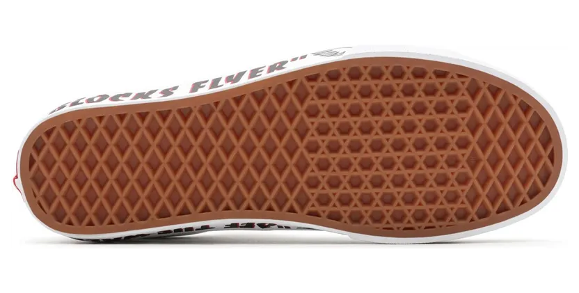 vans-style VN0A54F64YS