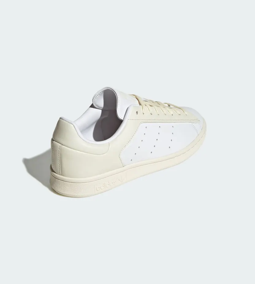 adidas-stan-smith JI1996