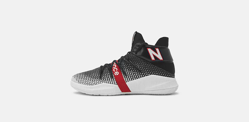 New Balance OMN1S Trust Leonard (BBOMNXCW)
