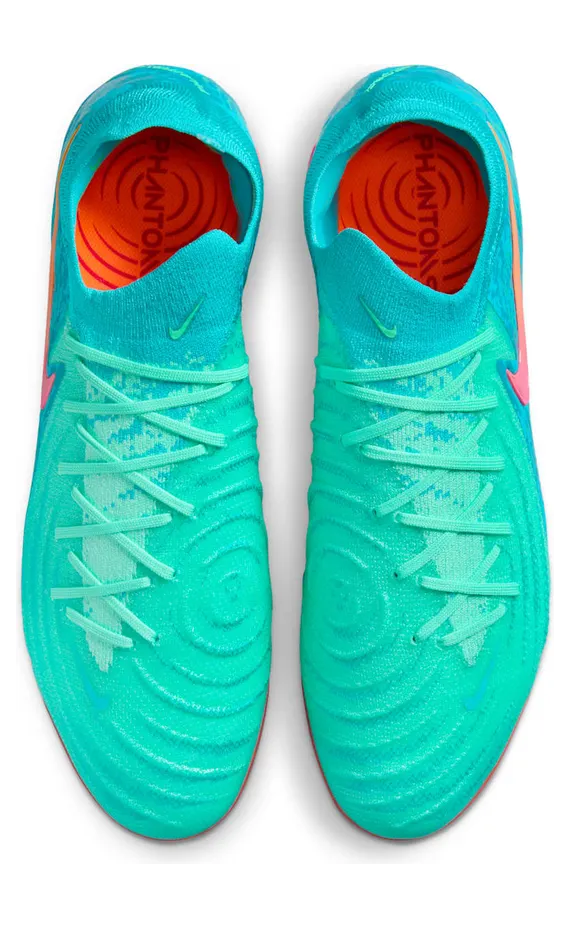 nike-phantom FJ2560-300