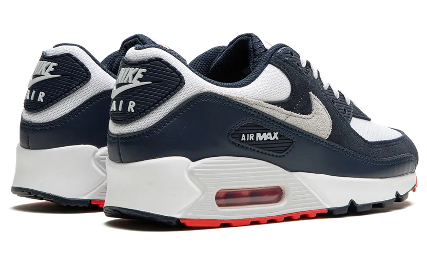 nike-air-max DM0029-400