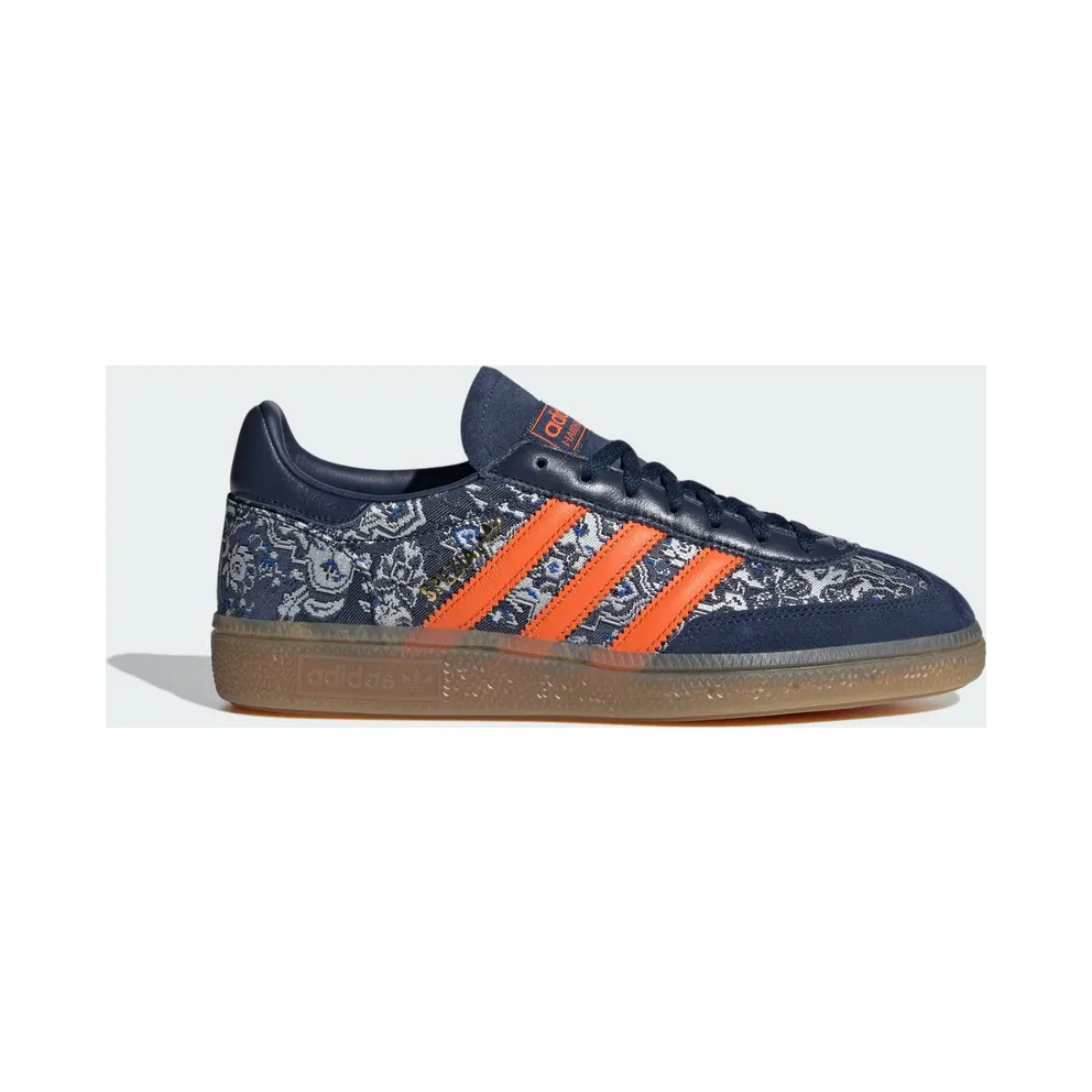 adidas Handball Spezial Carpet Pack Night Indigo (IH7952)