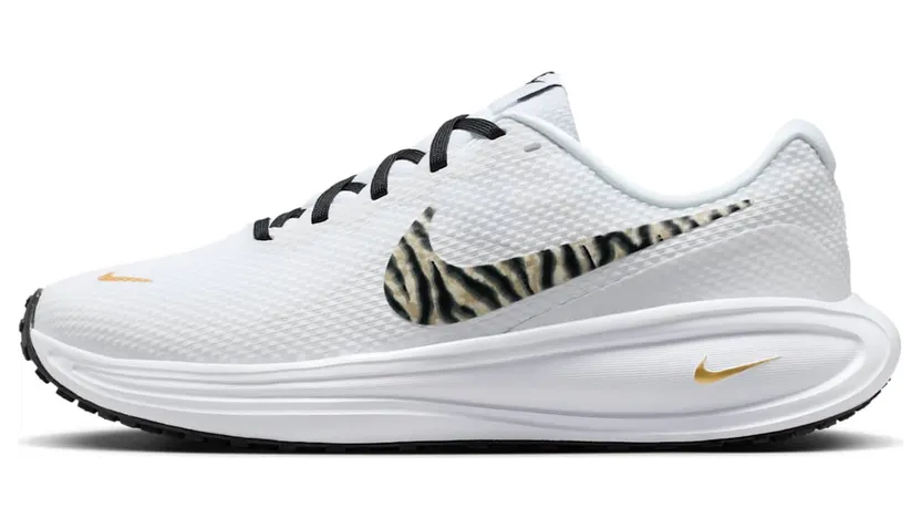 nike-revolution IQ0375-126