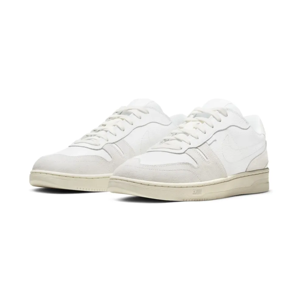 Nike Squash Type White Platinum Tint White/White-Platinum Tint-Sail (CW7587-100)