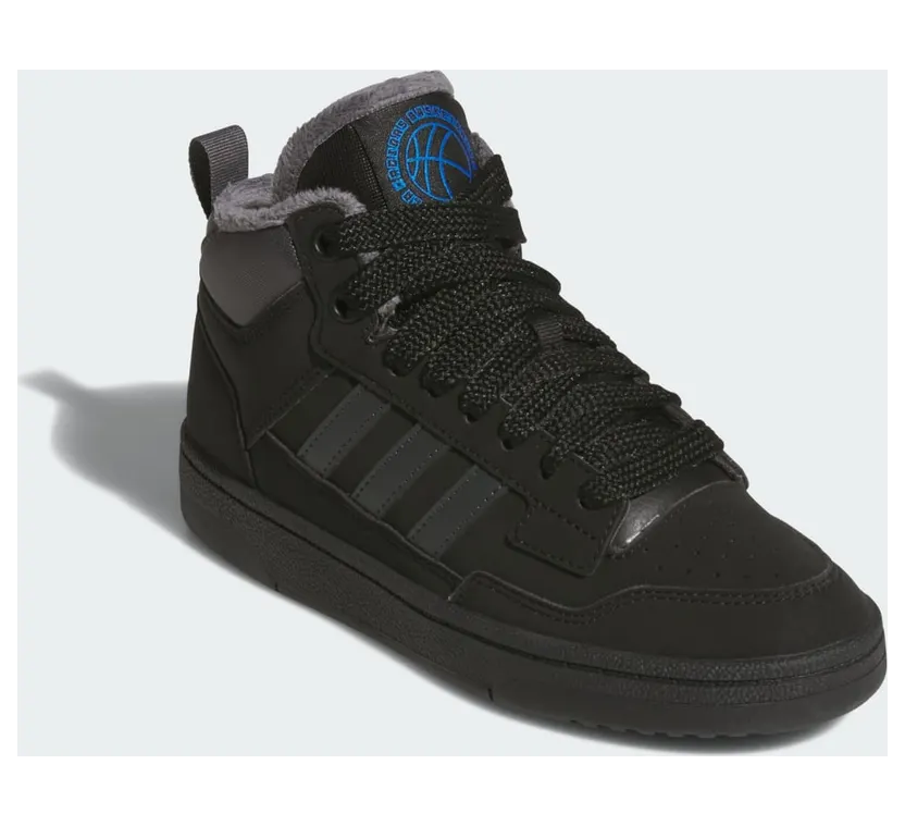 adidas-court JR2804