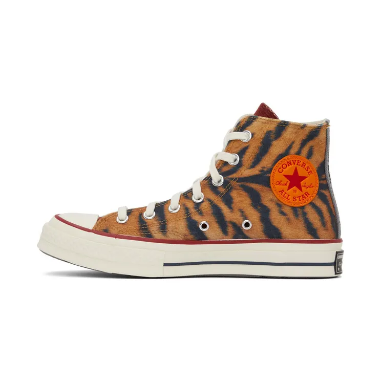converse-chuck-taylor-all-star 173121C