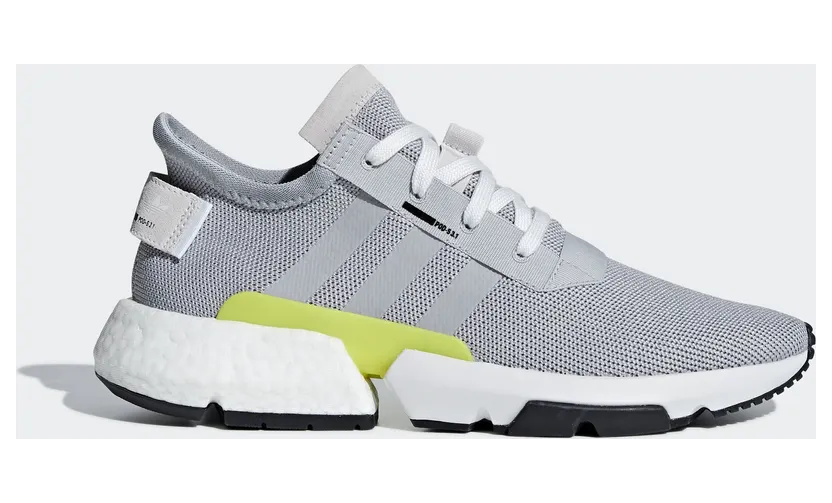 adidas-pod-s3-1 B37363