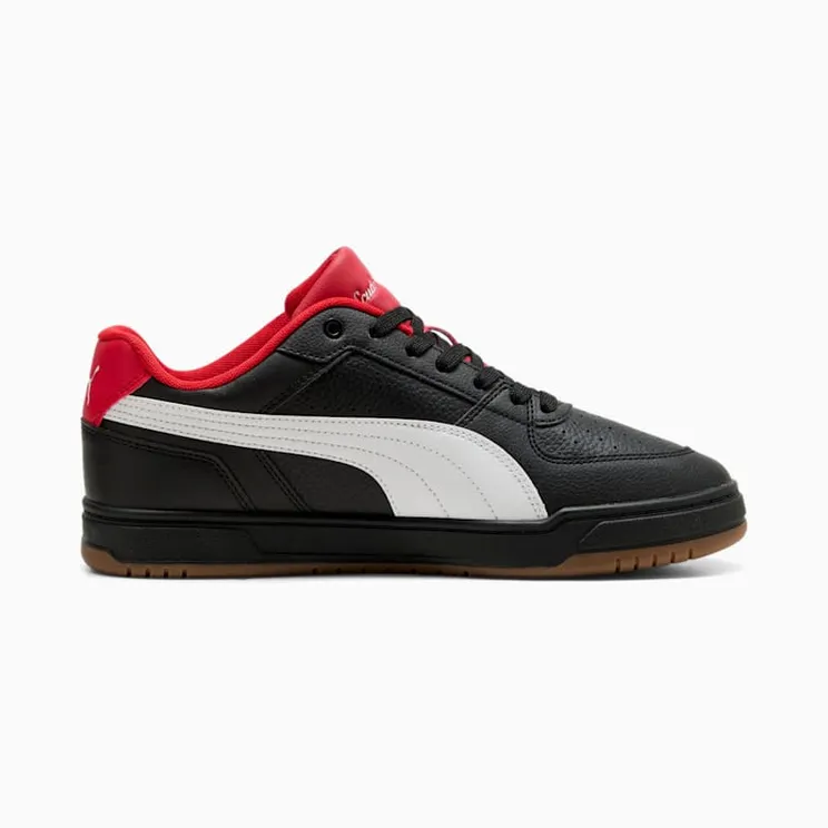 Puma Caven Black (30952101)