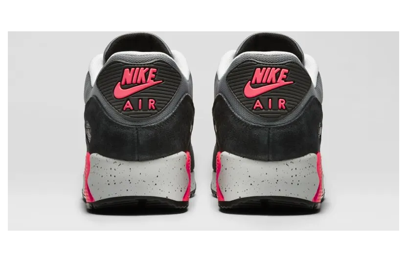 nike-air-max 700155-006
