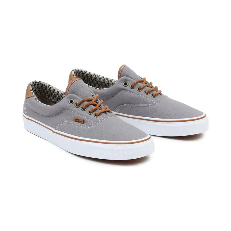 Vans C&l Era 59 Grey (VN0A34589MC)