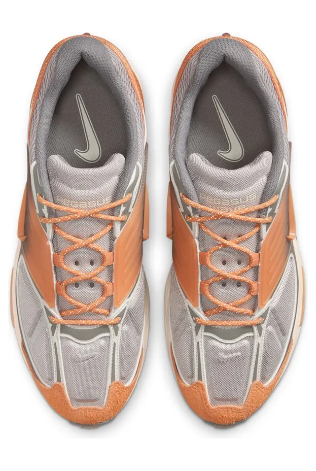 nike-air-pegasus IB7717-009