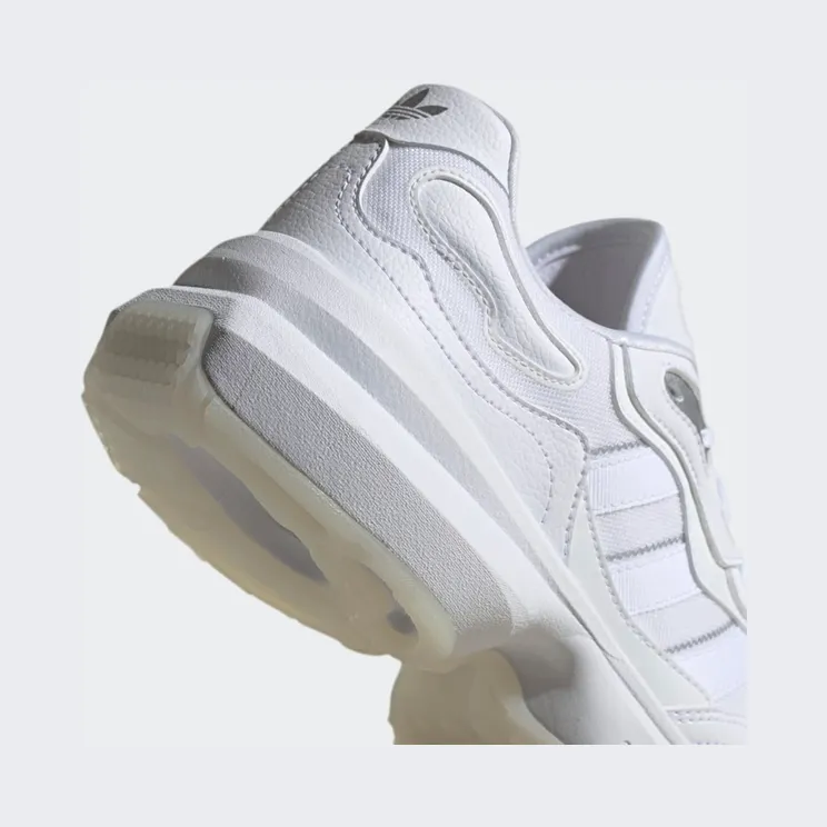 adidas-zentic GX0420