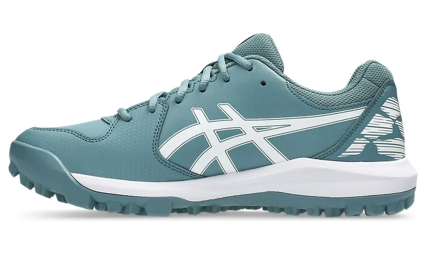 asics-gel-lethal 1113A046-403