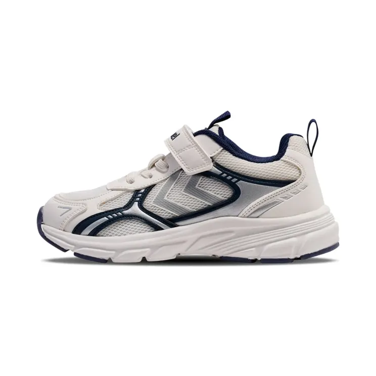 Hummel White (2362089101)