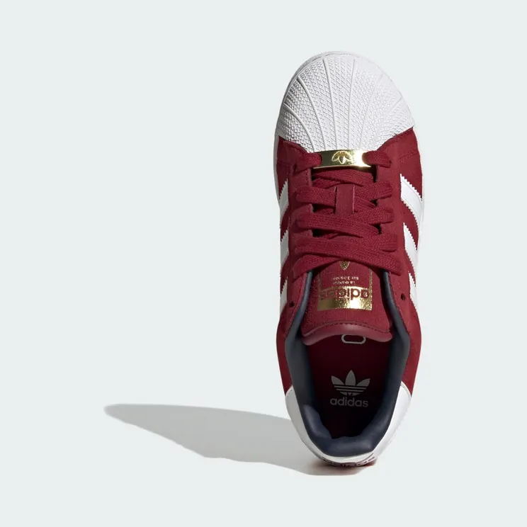 adidas-superstar IG0287